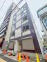 川口駅より徒歩10分 4階 新築の賃貸物件