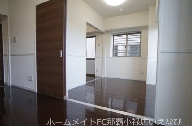 その他　※別部屋・イメージ画像です