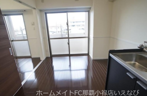 その他部屋・スペース　※別部屋・イメージ画像です