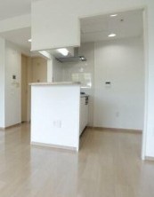 その他部屋・スペース　内観※別部屋参考写真