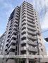 山王駅より徒歩9分 9階 築20年8ヶ月の賃貸物件