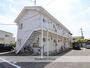 境町駅より徒歩19分 築34年5ヶ月 2階建の賃貸物件