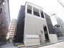 綾瀬駅より徒歩8分 2階 築5年の賃貸物件
