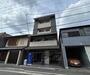 京都駅より徒歩15分 4階 築11年の賃貸物件