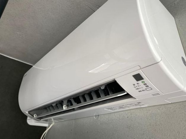 その他設備　☆設備充実☆