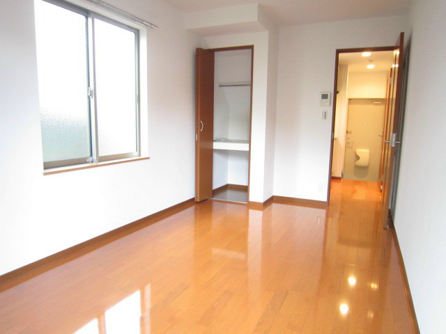その他部屋・スペース　別部屋参照