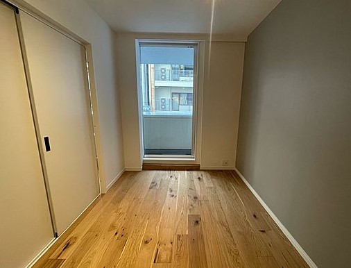 居室・リビング　居室※別部屋参考写真