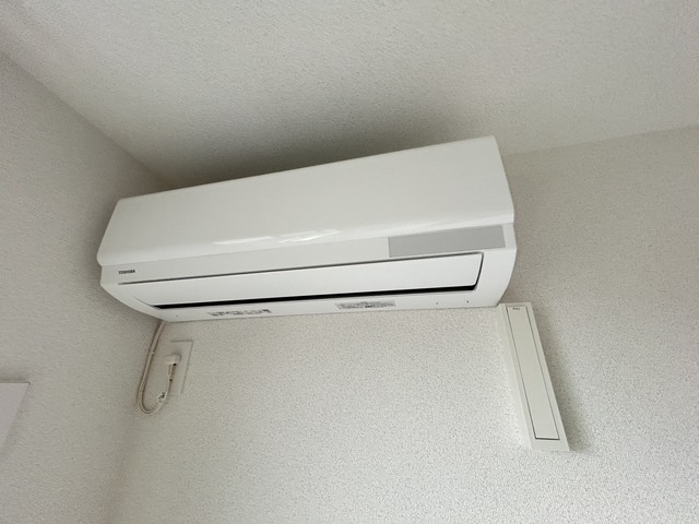その他設備　同施工参考