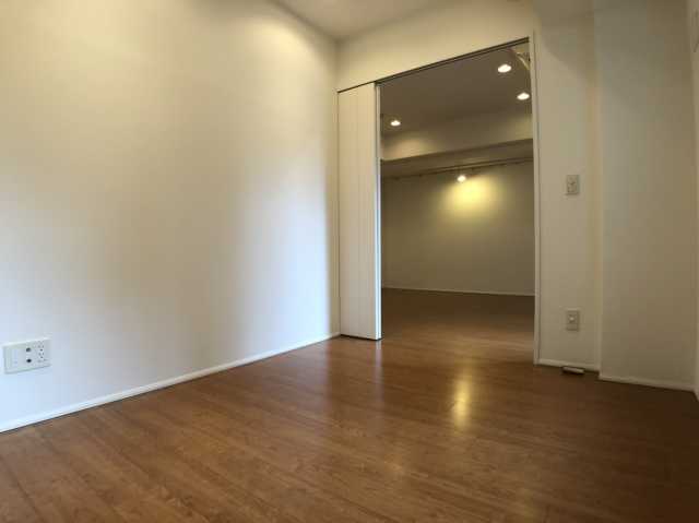 その他　アパートメンツ巣鴨のその他