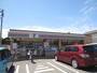 コンビニ　セブン-イレブン 名古屋大森１丁目店（コンビニ）まで666m