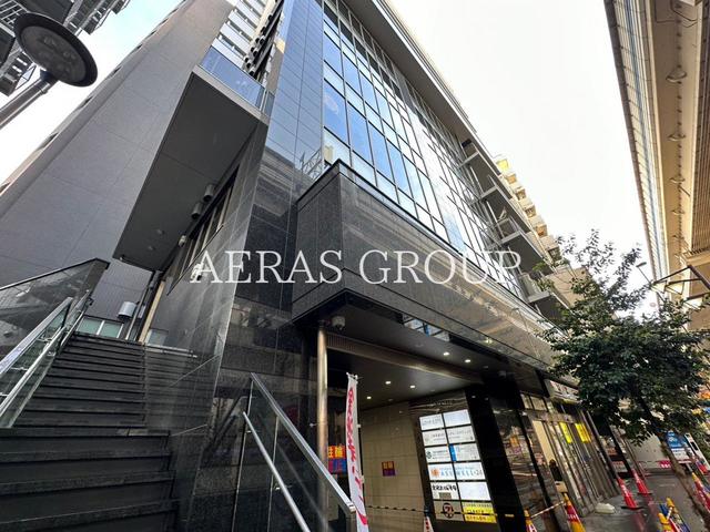 飲食店　金沢まいもん寿司 三軒茶屋（飲食店）まで128m