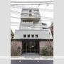 中井駅より徒歩5分 3階 築9年9ヶ月の賃貸物件