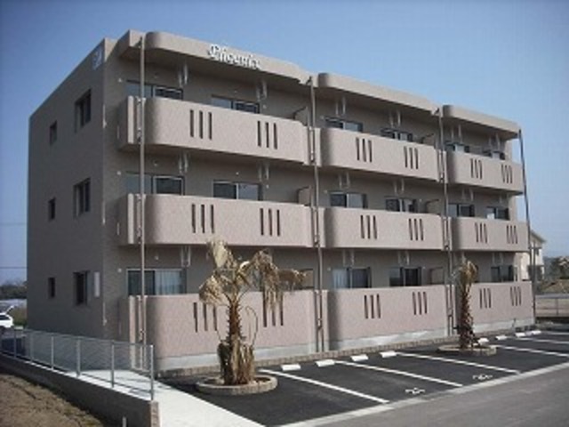 フェニックス