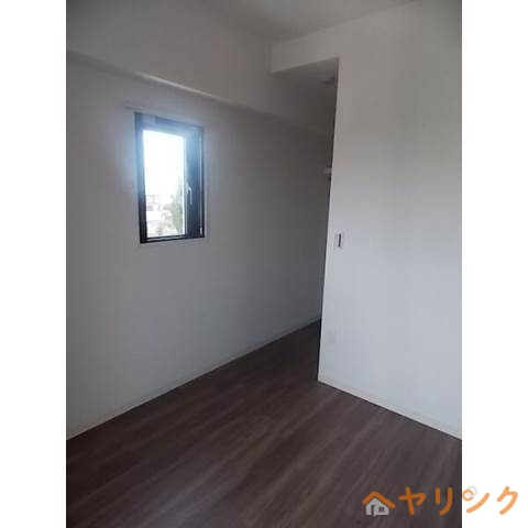 MottiIIIの内装写真