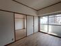 その他部屋・スペース　同物件別号室のものです。