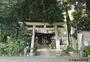 その他　大原稲荷神社（その他）まで713m