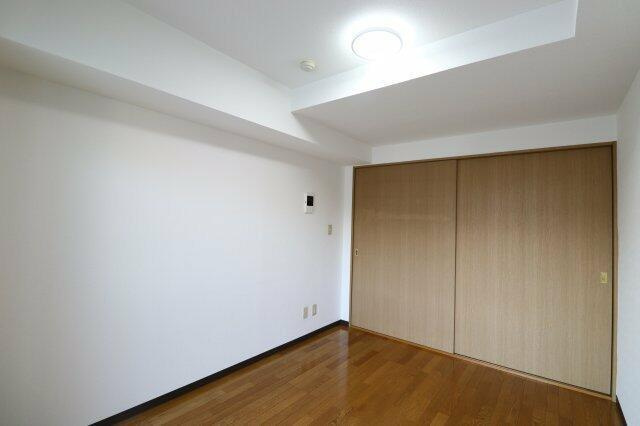 その他部屋・スペース　物件の内装です
