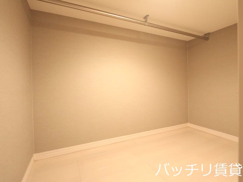収納　画像は同型イメージの為、現況を優先いたします。
