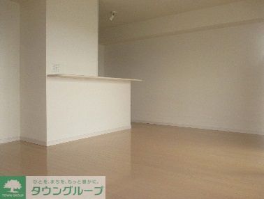 居室・リビング　収納