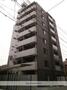 小竹向原駅より徒歩5分 1階 築12年の賃貸物件