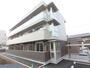 小山駅より徒歩10分 1階 築7年4ヶ月の賃貸物件