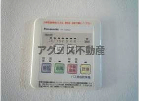 エクセルHoshiIIのその他写真
