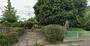 公園　亥浜公園（公園）まで98m