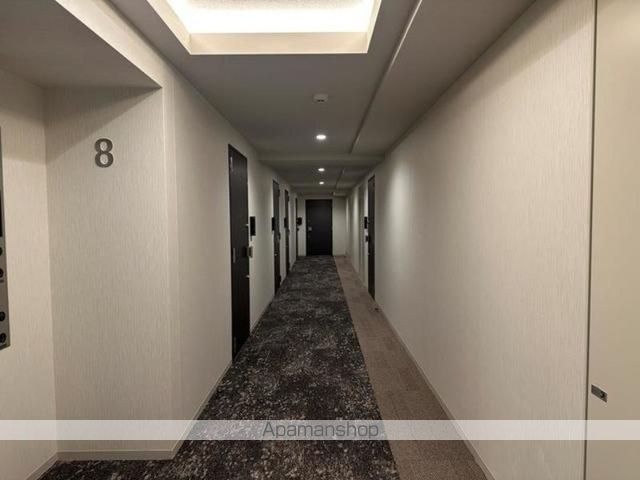都営三田線 板橋本町駅 徒歩3分 12階建 築2年のその他写真