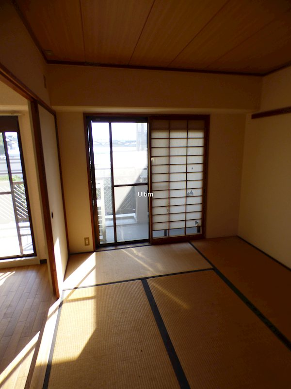 その他部屋・スペース　※同タイプの他のお部屋です