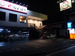 飲食店　スシロー 東大阪みくりや店（飲食店）まで463m