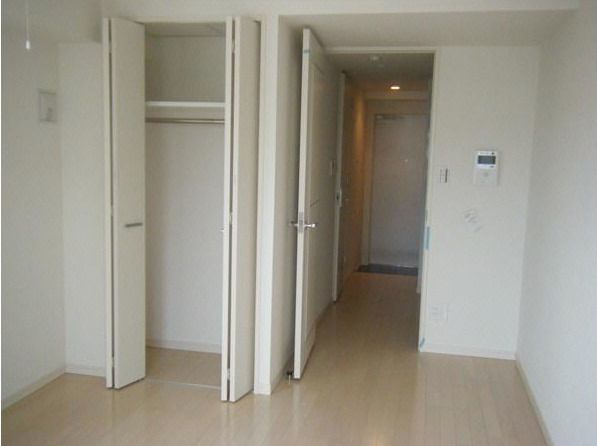 その他部屋・スペース　【別号室参考写真】