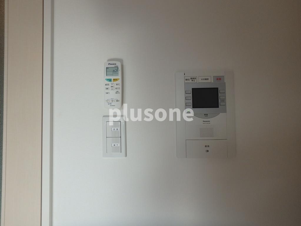 セキュリティ　選べる家電プランあり！！