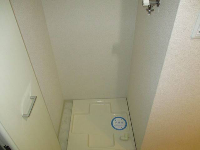 スワンズ神戸三宮イーストのその他写真