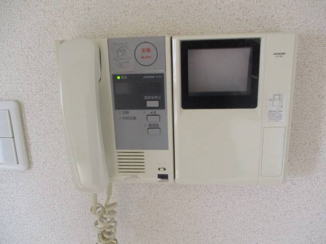スワンズ神戸三宮イーストのその他写真