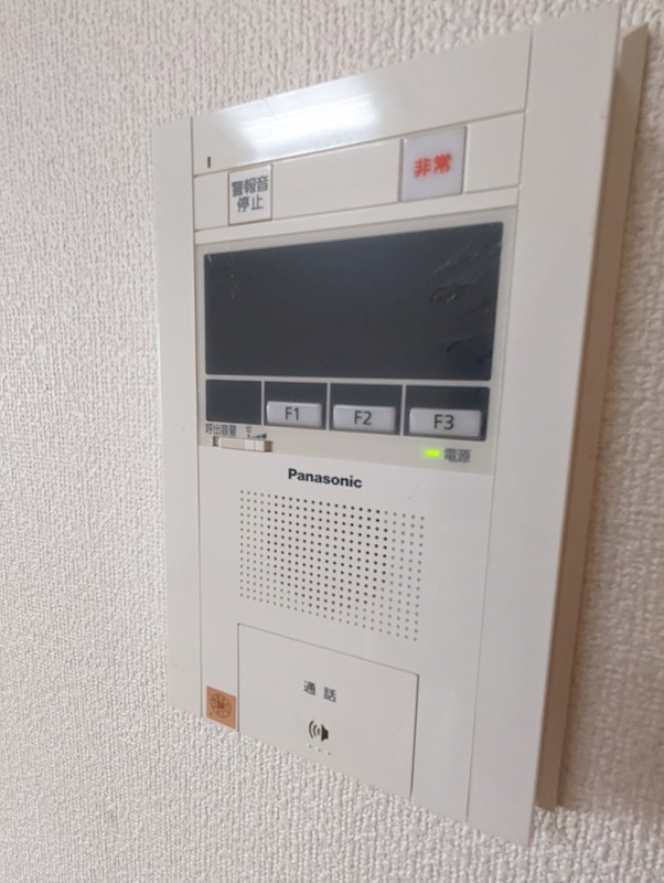 セラヴィ蒲生のその他写真