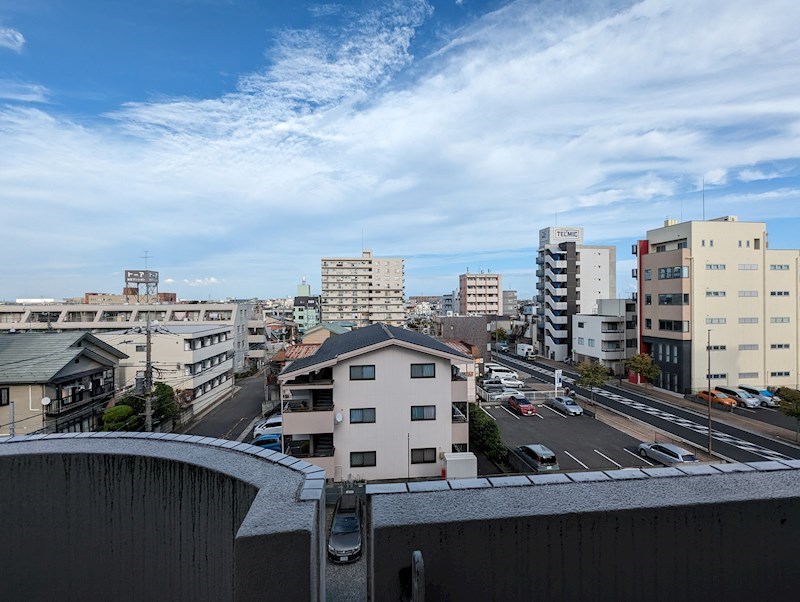 セラヴィ蒲生のその他写真