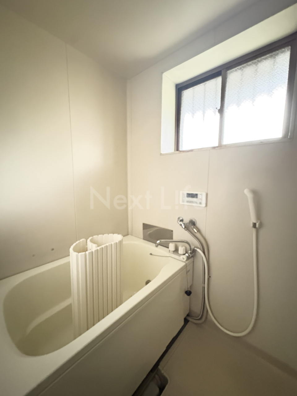 ハイムブドウ園の外観写真