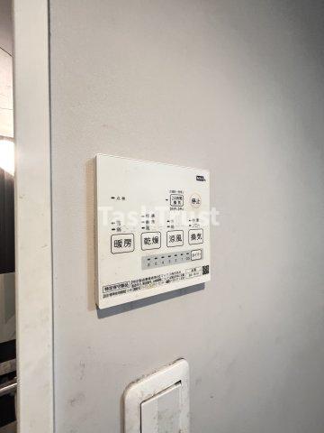 フォレストアレイのその他写真