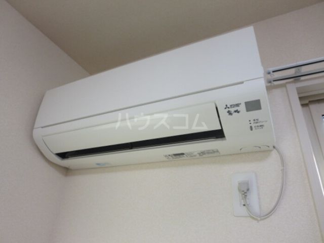 プロヴァンスの杜のその他写真