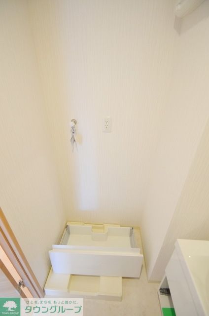 さくら大宮の内装写真