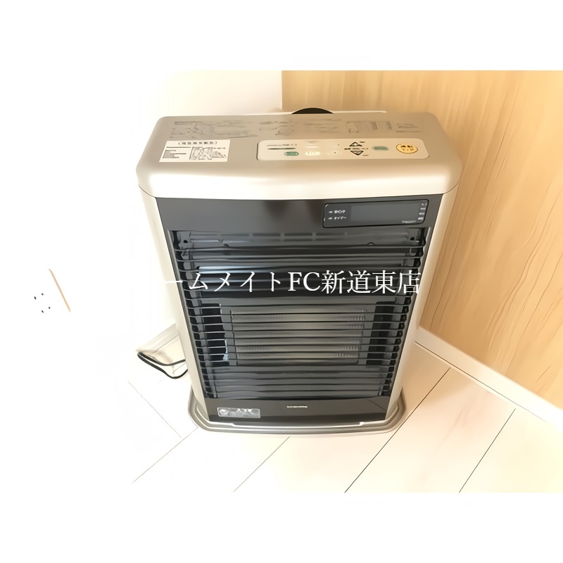 苅谷 北31のその他写真