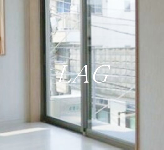 ＪＲ山手線 大崎駅 徒歩9分 5階建 築8年の内装写真