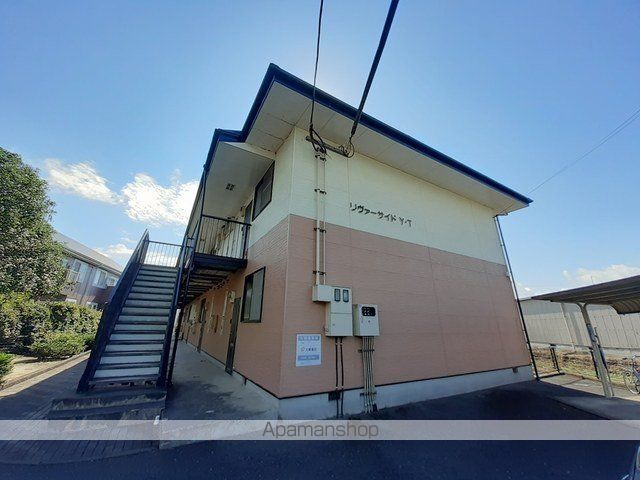 甘木鉄道 甘木駅 徒歩5分 築30年