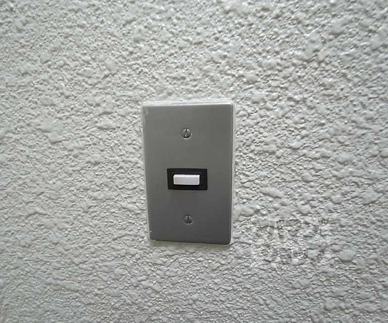 サーライシカワのその他写真