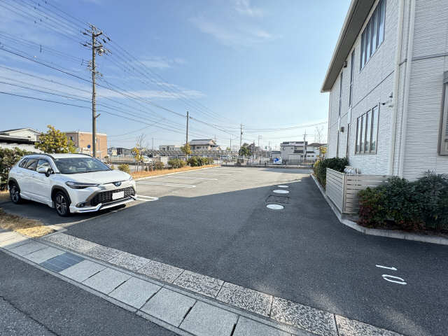リラフォートのその他写真
