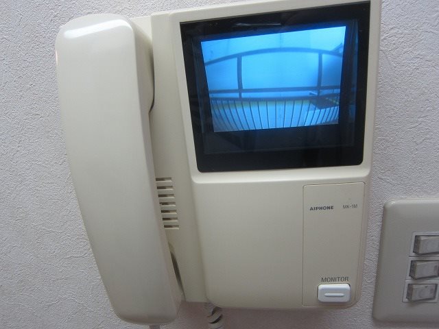 ステュディオ田柄のその他写真