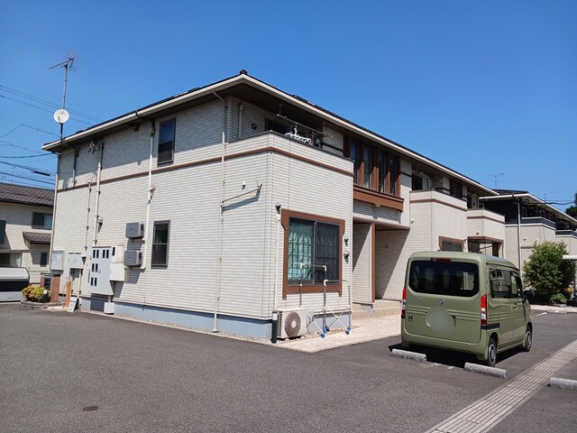 ＪＲ山陽本線 大門駅 徒歩14分 築14年