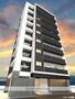 六本松駅より徒歩3分 6階 築1年11ヶ月の賃貸物件
