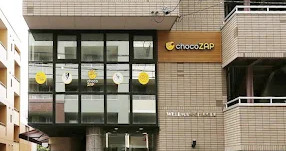 その他　chocoZAP(チョコザップ) 千鳥町（その他）まで321m