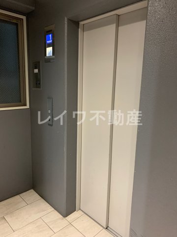 その他　EV